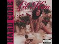 07 Lil Kim Drugs Feat Biggie 432hz 