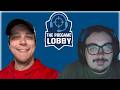 OpTic Almost Undefeated and Major 2 Predictions - The Pregame Lobby #18