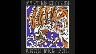 Broken Ribs - Sweater Kittens (Official) by Sweater Kittens 183 views 5 years ago 5 minutes, 9 seconds