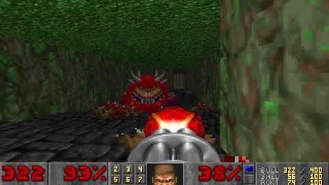 2048 Unleashed: Pcorf Community Project 2 - Level 46