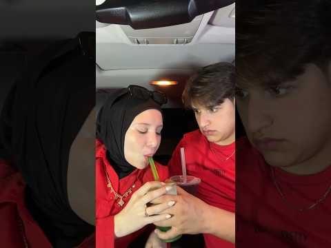 جوزي بتغير الراي معندهوش يما ارحميني