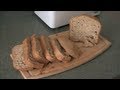 Onion Bread Using Your Bread Machine