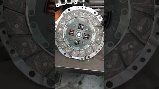 Universal Clutch Centering Tool #shorts