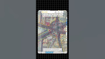 TP.HCM: 2.884 tỷ cho 3 cầu vượt, giải cứu kẹt xe ở ngã bảy và ngã tư bốn xã