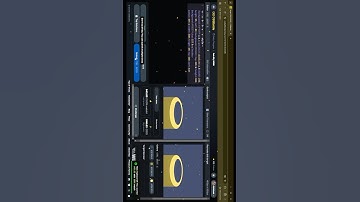 CSSBattle {Daily Target Solution (20/2/2025)}👍🏻#cssbattle #tutorial #csshtml #cssgame #code #css