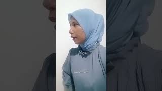 Azab Anak Durhaka Part 1 #fypシ #komediindonesia #makkomedi #ibuanak #anakdurhaka