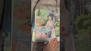 The Sun and the Starmaker #booktok #booktubetbr #booktube #fantasybooks #fairyloot #yabooks #shorts