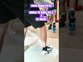 Jump Shoes Party Adidas Y 3 Adios Pro 4 X DJ Music Shoes Vibing Harder Than The Crowd 