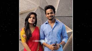 software developer/sannu vaishnavi/feel music/Whatsapp status telugu|whatsapp status video|Black screenshot 4