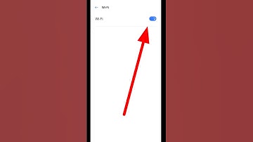 jio tune option not showing in jiosaavn | How To Enable Set As Jio Tune In Jiosaavn 2021 #Shorts