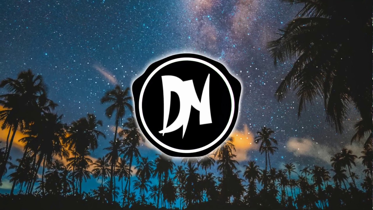 Imagine Dragons - Bad Liar (Vibratto Remix)