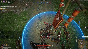 How to 1v15 in TW 🦴 │ Conqueror