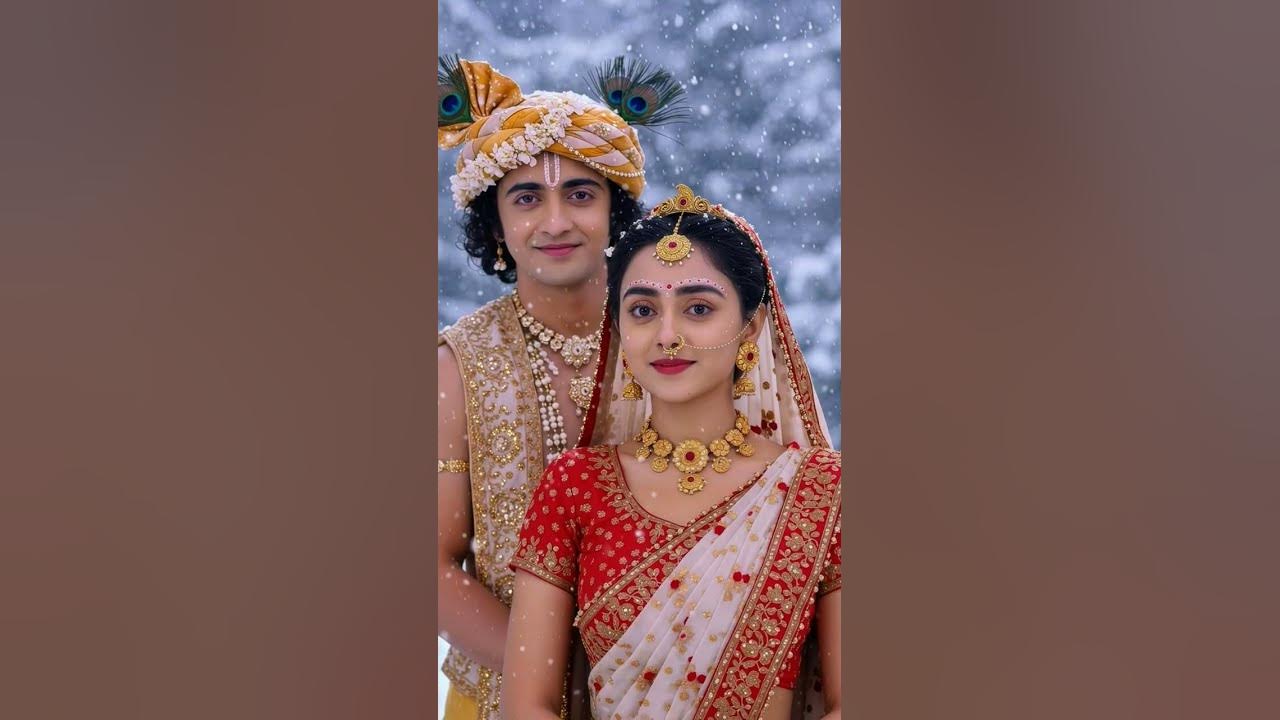Radhe Radhe Japa Karo, , #radheradhe #radhe #krishna #kirtan #iskcon #viral #vrindavn #govinda