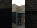 5 июня 2026 г.