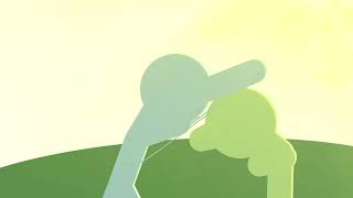 Hand to hand practice || sticknodes