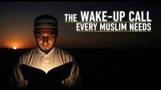Download Lagu Is jouw ziel klaar voor de Ramadan? | De wake-up call die elke moslim nodig heeft | Guided Souls MP3 Download Lagu Is jouw ziel klaar voor de Ramadan? | De wake-up call die elke moslim nodig heeft | Guided Souls MP3