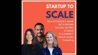 284. How CPG Brands Access Senior-Level Advisory, Strategy, Execution Without Building Full C-Suite
