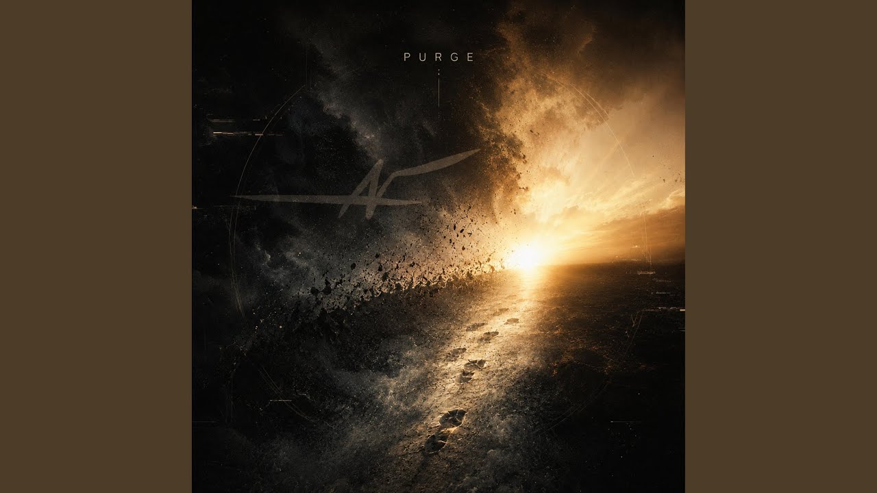 Purge adlı videoyu YouTube'da izle Purge adlı videoyu YouTube'da izle
