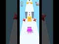 Jelly run 2048 #jellyrun2048#Trendingshots#youyubeshort#pubg#bgmi