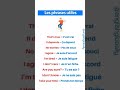 Tu veux améliorer ton anglais rapidement pour l’IELTS ? 🚀#shorts