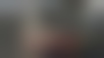 MW2 Teamkilling Funtime! (Angry Reactions)