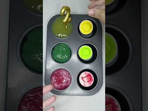 مرررر وان توو ثررررر ياميس 