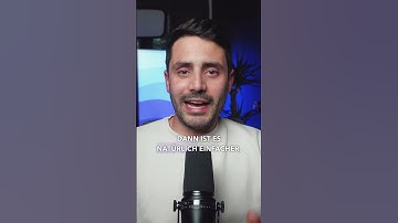 Wie motiviert man sich zum Coden? #programmieren #programmierenlernen