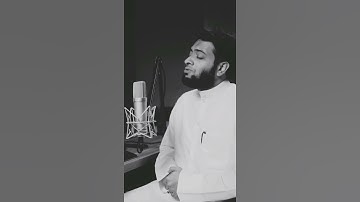 وَأَسِرُّوا قَوْلَكُمْ أَوِ اجْهَرُوا بِهِ ۖ إِنَّهُ عَلِيمٌ بِذَاتِ الصُّدُورِ .. تلاوة خاشعة