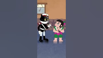 Siêu năng lực bá đạo  #xuanmedia #câuchuyệnbíẩn #animation