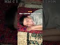 ÐœÑ‹ Ñ Ð±Ñ€Ð°Ñ‚Ð¾Ð¼ Ð¿ÐµÑ€ÐµÐ´ ÑÐ½Ð¾Ð¼ðŸ¥°