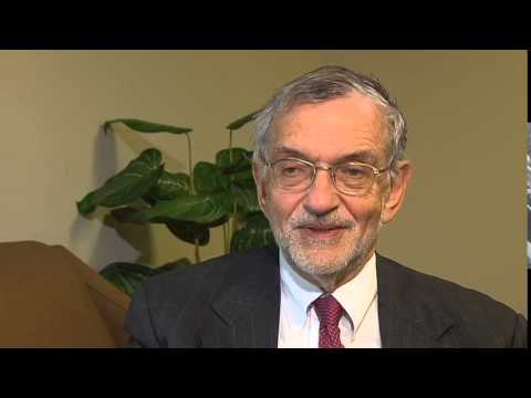 \"საქართველო რთულ პოზიციაშია\"