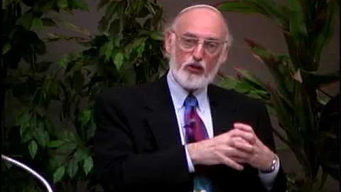 Relationship Repair that Works | Dr. John Gottman - DayDayNews