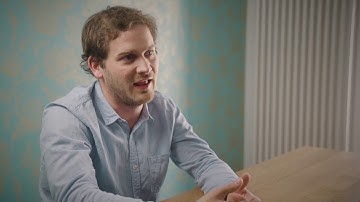 Why Kickbox Open Source?