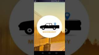 How to download and use the MoveBuddy App screenshot 4