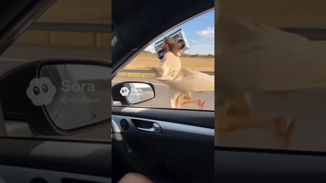 New character unlocked in subway surfers 