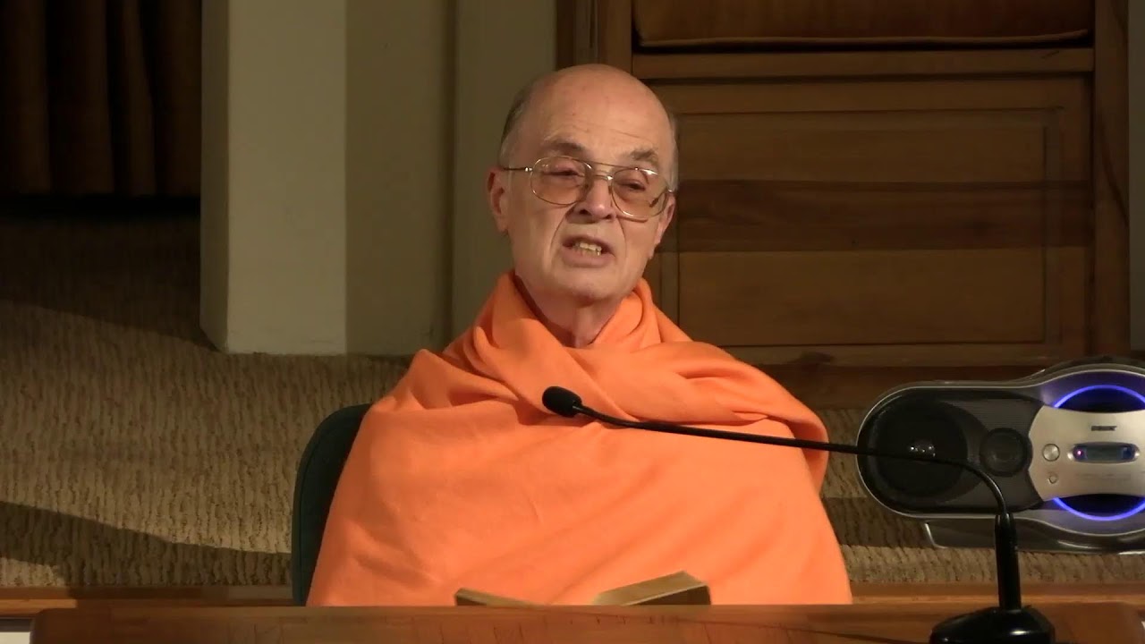 Tales and Parables of Sri Ramakrishna · Sw. Atmavidyananda