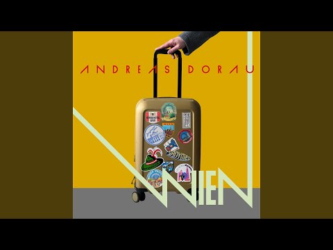Andreas Dorau — Lass und spazieren gehn
