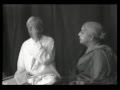 J. Krishnamurti - Rishi Valley 1982 - Small Group Discussion - Reading the book of mankind