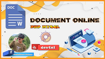 #8 สอนการเช็คข้อมูลแผนกซ้ำโดยใช้ Num Rows