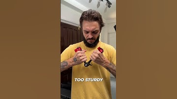 Do NOT Get This Magic Arm! #cameragear #filmmaking #photography #videography