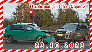 Превью картинка для видео