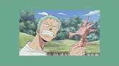 One Piece Op2 Believe English Cover Dave Youtube One Piece Op2 Believe English Cover Dave Youtube