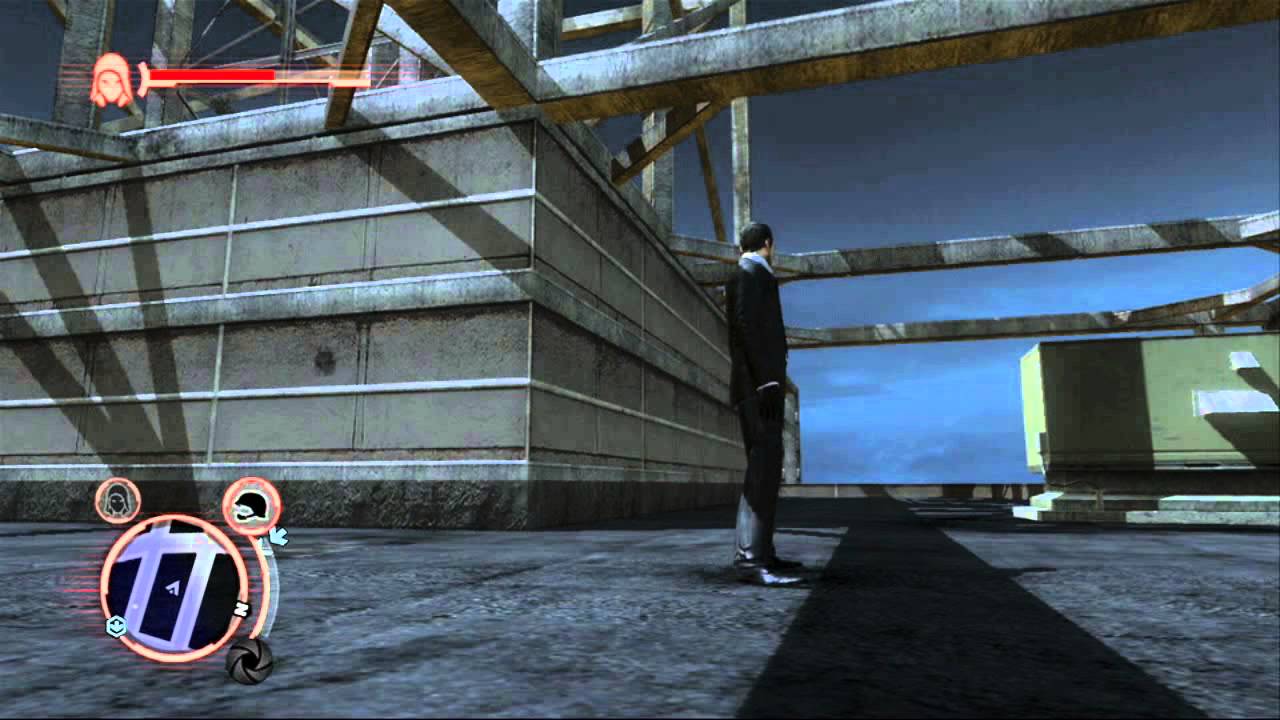 Prototype Walkthrough Part 4 YouTube prototype-walkthrough-part-4-youtube