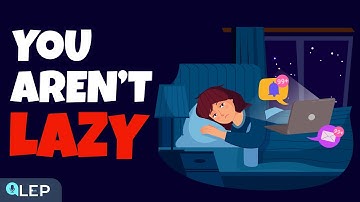 Slow English Podcast for Beginners | You