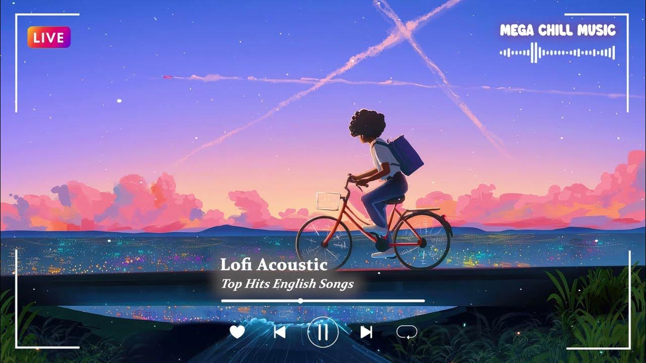 Tiktok songs 2024 🍀 Top hits tiktok acoustic songs 🎸 Top Hit English
