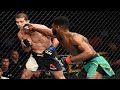 Aljamain Sterling vs Augusto Mendes UFC Fight Night FULL FIGHT CHAMPIONS