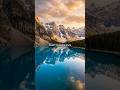 The Most Beautiful Places on Earth pt1