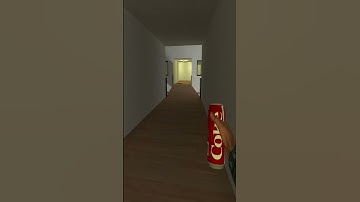 part-2290 #garrysmod #yoshiegaming