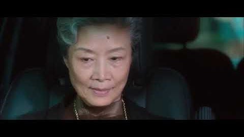 Xem Phim Thuật Thôi Miên   The Great Hypnotist Tập 1 End   server R PRO