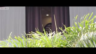 Supne Full HD video song download